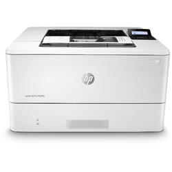 Imprimanta laser monocrom HP LaserJet Pro M304a, Format A4