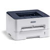 Imprimanta laser monocrom Xerox Phaser B210V_DNI, Laser, Monocrom, Format A4, Duplex, Retea, Wi-Fi