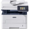 Multifunctionala Xerox WorkCentre B215V_DNI, Laser, Monocrom, Format A4, Duplex, Retea, Wi-Fi, Fax