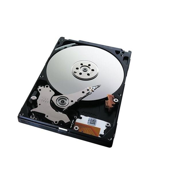 Hard Disk Notebook Seagate Game Drive for PS4, 2TB, SATA-III, 5400RPM
