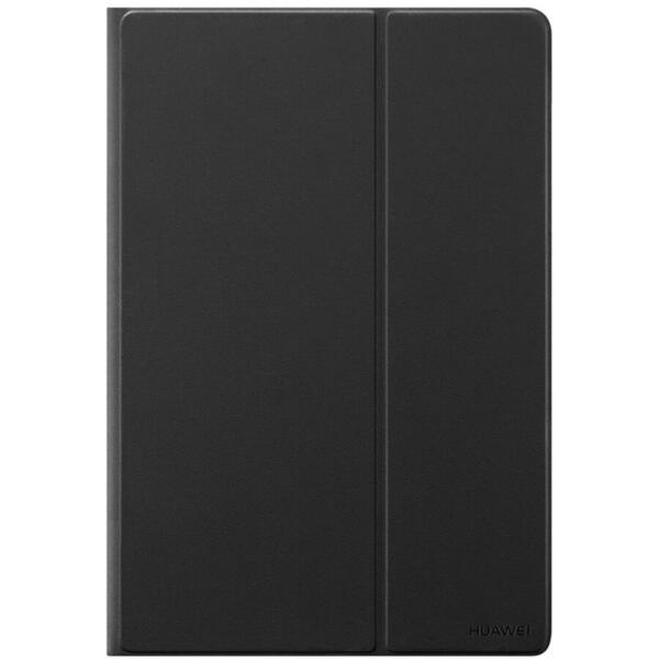 Husa Tableta Huawei Flip Cover pentru MediaPad T3 10 inch