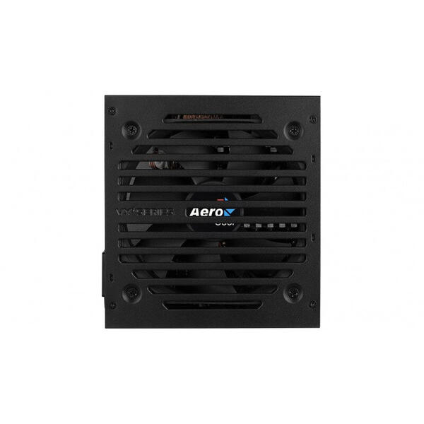 Sursa Aerocool VX PLUS 500, ATX, 500W