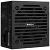 Sursa Aerocool VX PLUS 500N, ATX, 500W