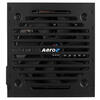 Sursa Aerocool VX PLUS 500N, ATX, 500W