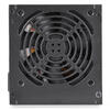 Sursa Sursa Deepcool DE500 V2 350W