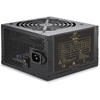 Sursa Sursa Deepcool DE500 V2 350W