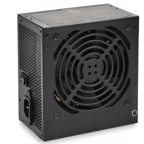 Sursa Sursa Deepcool DE500 V2 350W