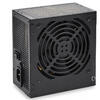 Sursa Deepcool DE600 ATX 450W