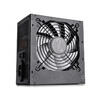 Sursa Deepcool DQ550 ST, ATX, Certificare 80+ Gold, 550W