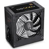 Sursa Deepcool DQ550 ST, ATX, Certificare 80+ Gold, 550W