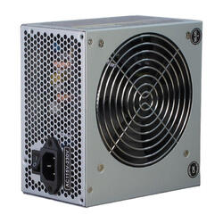 CES-350B, 350W, Certificare 80+ bronze