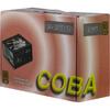 Sursa Inter-Tech CobaPower, ATX, 450W, Certificare 80+ bronze