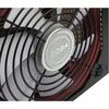 Sursa Inter-Tech CobaPower, ATX, 450W, Certificare 80+ bronze