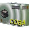 Sursa Inter-Tech CobaPower, ATX, 550W, Certificare 80+ bronze