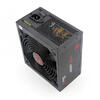 Sursa Redragon RGPS600W-M, ATX, Certificare 80+ Bronze, Modulara, 600W