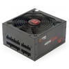 Sursa Redragon RGPS600W-M, ATX, Certificare 80+ Bronze, Modulara, 600W