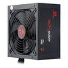 Sursa Redragon RGPS600W, ATX, Certificare 80+ Bronze, 600W