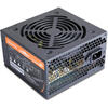 Sursa Segotep Cruiser Q6, ATX, 400W