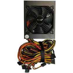 GP1250G, ATX, Certificare 80+ Gold, 1150W bulk