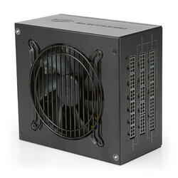 Supremo FM2, ATX, Certificare 80+ Gold, Modulara, 750W