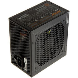 Amazon, ATX, Certificare 80+ Bronze, 450W