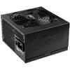 Sursa Super Flower FX SF-550P14HE, ATX, Certificare 80+ Bronze, 550W