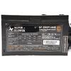 Sursa Super Flower FX SF-550P14HE, ATX, Certificare 80+ Bronze, 550W