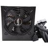 Sursa Super Flower FX SF-550P14HE, ATX, Certificare 80+ Bronze, 550W