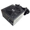 Sursa Super Flower Bronze King ECO, ATX, Certificare 80+ Bronze, 600W