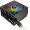 Sursa Thermaltake Litepower RGB, ATX, 550W