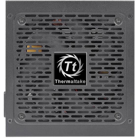 Sursa Thermaltake Smart BX1, ATX, Certificare 80+ Bronze, 550W