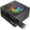 Sursa Thermaltake Smart BX1 RGB, ATX, Certificare 80+ Bronze, 550W