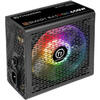 Sursa Thermaltake Smart BX1 RGB, ATX, Certificare 80+ Bronze, 650W