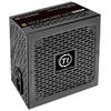 Sursa Thermaltake Toughpower GX1, Certificare 80+ Gold, 500W