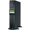 UPS Legrand KEOR Line RT, Rack/Tower 1000VA, 900W, RS232, USB, LCD Display