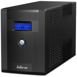 Inform Guardian 600VA/360W