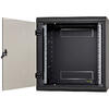 Cabinet Metalic TRITON RACK ENCLOSURE 4U 19"