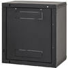 Cabinet Metalic TRITON RACK ENCLOSURE 4U 19"