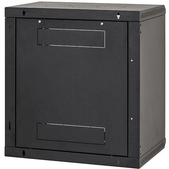 Cabinet Metalic TRITON RACK ENCLOSURE 4U 19"