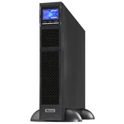 UPS Mustek PowerMust 1000 Online LCD RM 1000VA