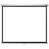 Ecran Proiectie Benq Manual, 203.2 x 203.2 cm, FHD, Format 1:1