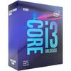 Procesor Intel Core i3 9350K 4.0GHz box