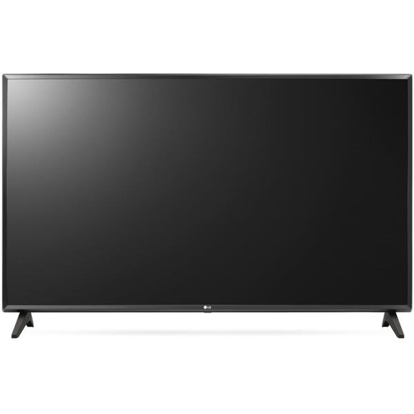 Televizor LED LG 49LT340C, 125cm, Full HD, Black