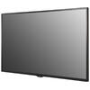 Televizor LED LG 43SH7E, 109 cm, Full HD, 16:9, Black