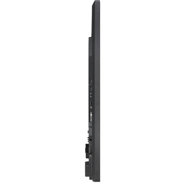 Televizor LED LG 43SH7E, 109 cm, Full HD, 16:9, Black
