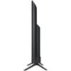 Televizor LED LG 32LV300C, 81cm, HD Ready, Black