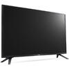 Televizor LED LG 32LV300C, 81cm, HD Ready, Black