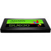 SSD A-DATA SU630 480GB SATA-III 2.5 inch