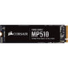 SSD Corsair Force MP510 1920GB PCI Express 3.0 x4 M.2 2280