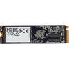 SSD Corsair Force MP510 1920GB PCI Express 3.0 x4 M.2 2280